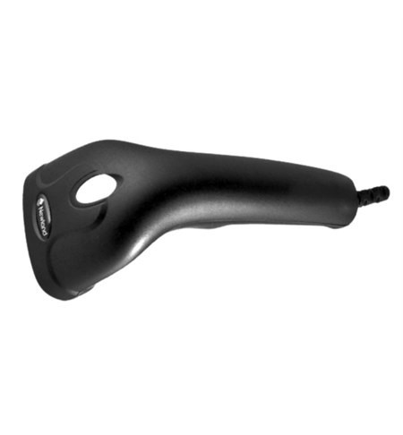 Newland HR12 Anchoa Handheld 1D CCD, Entry-level Barcode Scanner